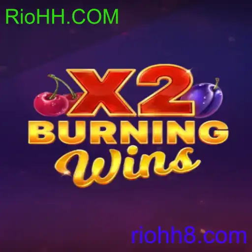 BurningWinsX2