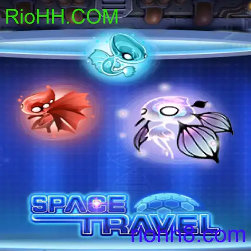 SpaceTravel